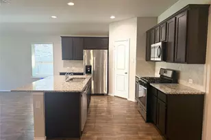 15310 Dinnet Berm Dr, Humble, TX 77346 - Photo 14