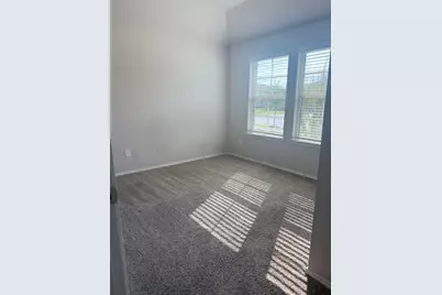 15310 Dinnet Berm Drive, Humble, TX 77346 - Photo 6