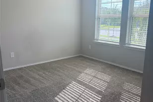 15310 Dinnet Berm Dr, Humble, TX 77346 - Photo 6