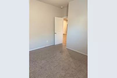 15310 Dinnet Berm Drive, Humble, TX 77346 - Photo 34