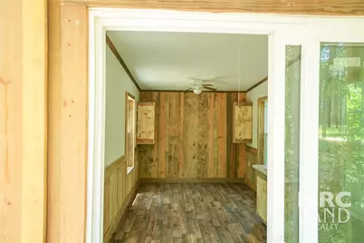 00 Forest Service Road 511, Grapeland, TX 75844 - Photo 6