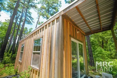 00 Forest Service Road 511, Grapeland, TX 75844 - Photo 4