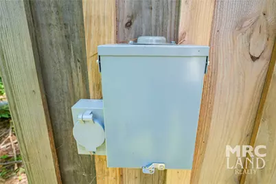 00 Forest Service Road 511, Grapeland, TX 75844 - Photo 30