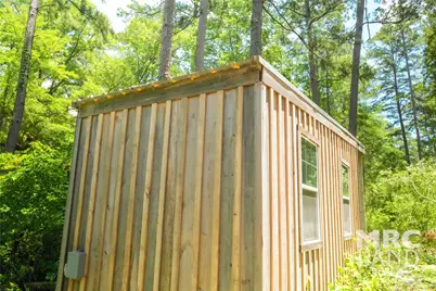 00 Forest Service Road 511, Grapeland, TX 75844 - Photo 10