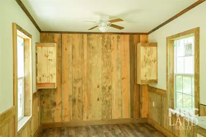 00 Forest Service Road 511, Grapeland, TX 75844 - Photo 36