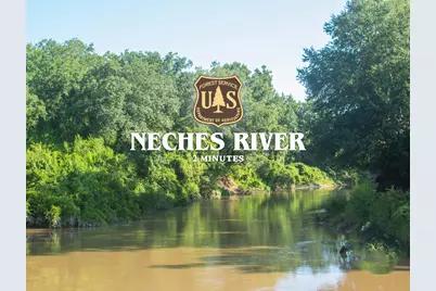 00 Forest Service Road 511, Grapeland, TX 75844 - Photo 28