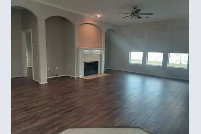 1601 N Lago Vista Court, Pearland, TX 77581 - Photo 24