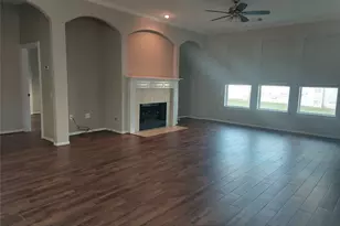 1601 N Lago Vista Ct, Pearland, TX 77581 - Photo 24