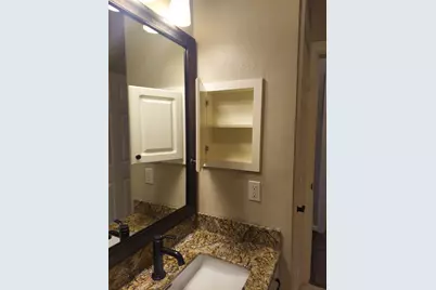 1601 N Lago Vista Court, Pearland, TX 77581 - Photo 40