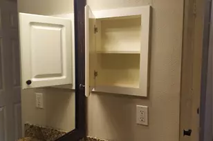 1601 N Lago Vista Ct, Pearland, TX 77581 - Photo 40