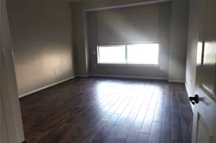 1601 N Lago Vista Ct, Pearland, TX 77581 - Photo 28