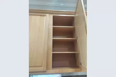 1601 N Lago Vista Court, Pearland, TX 77581 - Photo 20