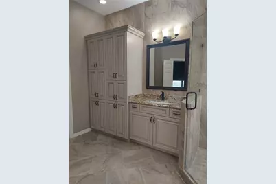 1601 N Lago Vista Court, Pearland, TX 77581 - Photo 30