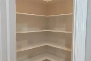 1601 N Lago Vista Ct, Pearland, TX 77581 - Photo 12