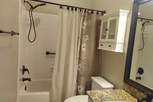 1601 N Lago Vista Ct, Pearland, TX 77581 - Photo 38