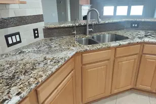 1601 N Lago Vista Ct, Pearland, TX 77581 - Photo 20