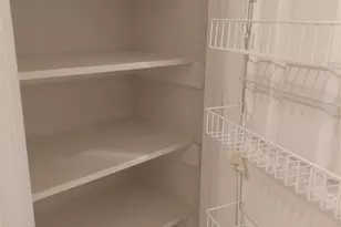 1601 N Lago Vista Ct, Pearland, TX 77581 - Photo 40