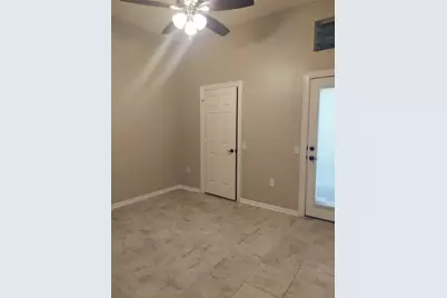 1601 N Lago Vista Court, Pearland, TX 77581 - Photo 44