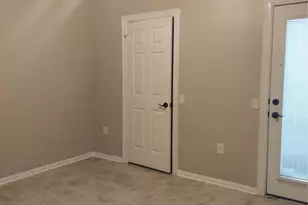 1601 N Lago Vista Ct, Pearland, TX 77581 - Photo 44