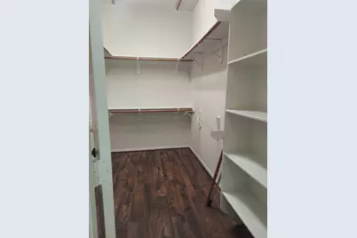 1601 N Lago Vista Court, Pearland, TX 77581 - Photo 38