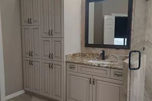 1601 N Lago Vista Ct, Pearland, TX 77581 - Photo 30