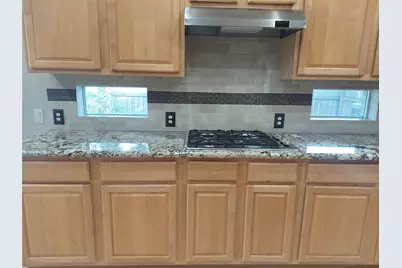 1601 N Lago Vista Court, Pearland, TX 77581 - Photo 14