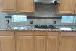 1601 N Lago Vista Ct, Pearland, TX 77581 - Photo 14