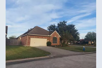 1601 N Lago Vista Court, Pearland, TX 77581 - Photo 50