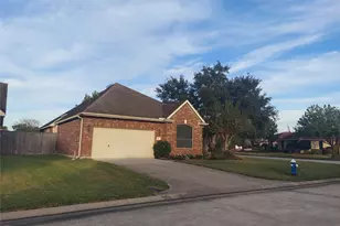 1601 N Lago Vista Ct, Pearland, TX 77581 - Photo 50