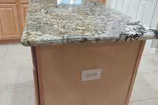 1601 N Lago Vista Ct, Pearland, TX 77581 - Photo 16