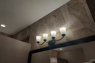 1601 N Lago Vista Ct, Pearland, TX 77581 - Photo 34