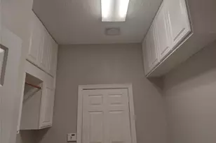 1601 N Lago Vista Ct, Pearland, TX 77581 - Photo 46