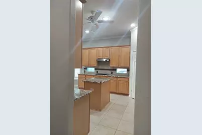 1601 N Lago Vista Court, Pearland, TX 77581 - Photo 10