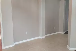 1601 N Lago Vista Ct, Pearland, TX 77581 - Photo 6