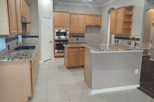 1601 N Lago Vista Ct, Pearland, TX 77581 - Photo 22