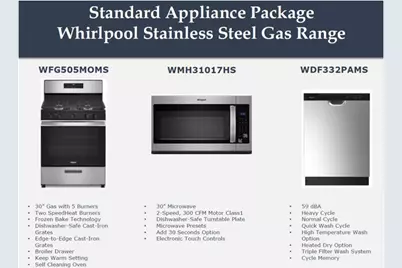 12234 Mead Grove Drive, Texas City, TX 77591 - Photo 6