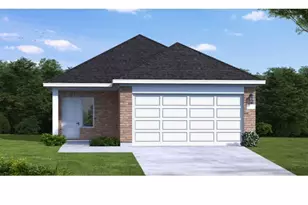 12234 Mead Grv Dr, Texas City, TX 77591 - Photo 1