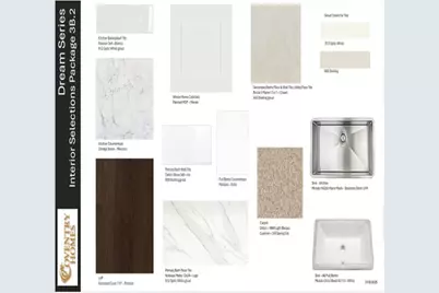 12234 Mead Grove Drive, Texas City, TX 77591 - Photo 2