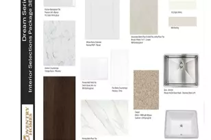 12234 Mead Grv Dr, Texas City, TX 77591 - Photo 2