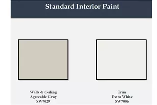 12234 Mead Grv Dr, Texas City, TX 77591 - Photo 4