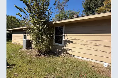5145 Pine Burr Boulevard, Beaumont, TX 77708 - Photo 2