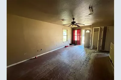 5145 Pine Burr Boulevard, Beaumont, TX 77708 - Photo 14