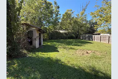 5145 Pine Burr Boulevard, Beaumont, TX 77708 - Photo 4