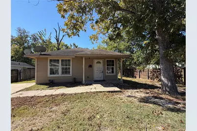5145 Pine Burr Boulevard, Beaumont, TX 77708 - Photo 1