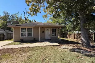 5145 Pine Burr Blvd, Beaumont, TX 77708 - Photo 1