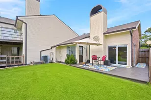 16214 Seahorse Dr, Houston, TX 77062 - Photo 34