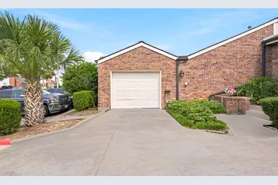 16214 Seahorse Drive, Houston, TX 77062 - Photo 36