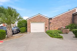 16214 Seahorse Dr, Houston, TX 77062 - Photo 36