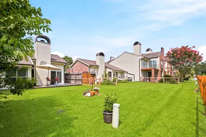 16214 Seahorse Drive, Houston, TX 77062 - Photo 32