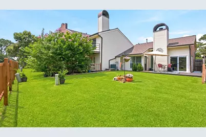 16214 Seahorse Drive, Houston, TX 77062 - Photo 30